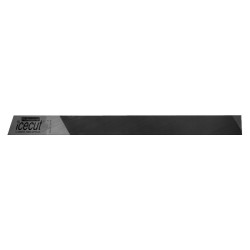 Vola Pila Competitie 200mm Smooth 011039