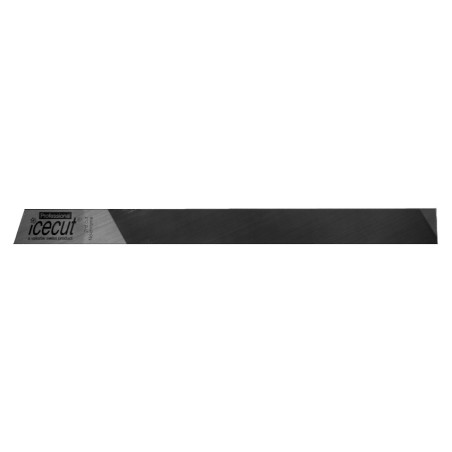 Vola Pila Competitie 200mm Smooth 011039