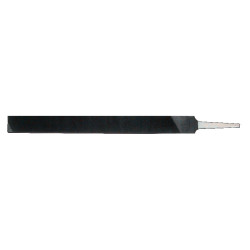 Vola Pila 150mm 011036