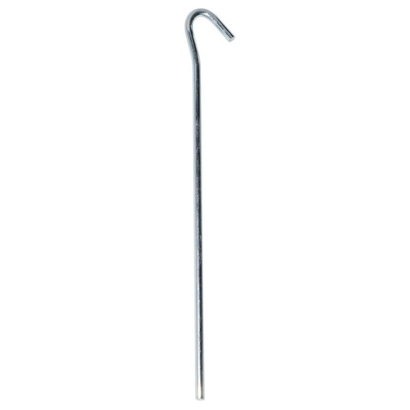Strider Cui cort otel 23cmX5mm 839L