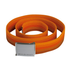 Mammut Curea outdoor Crag Dark Orange