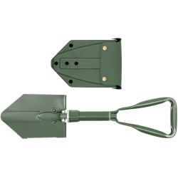 Lopata "Militara" Pliabila MHF 27033