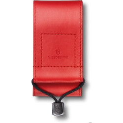 Teaca Victorinox 4.0481.1