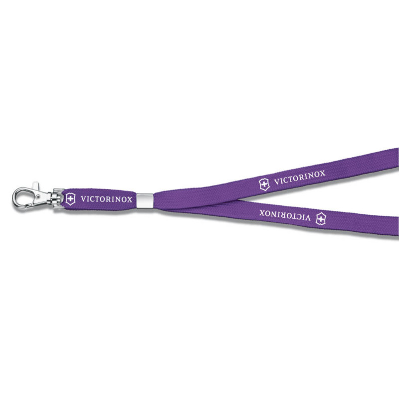 Snur Victorinox 4.1879.503