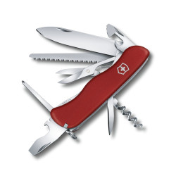 Briceag Victorinox Outrider 0.8513