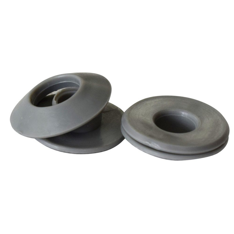 Strider Capsa, Garnitura inelara, Ochet  Set 10 perechi 216
