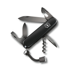 Briceag Victorinox Spartan 1.3603.3P