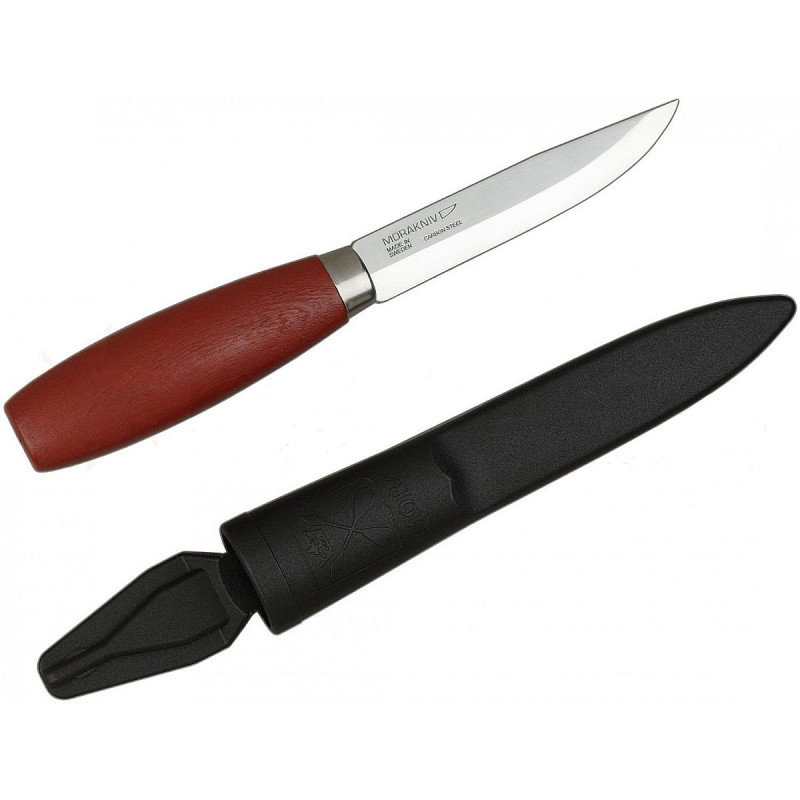 Cutit Sculptura Mora Classic 1 1-0001 - nu se mai produc