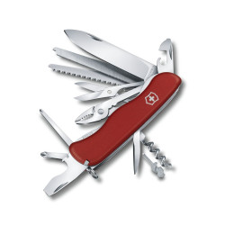 Briceag Victorinox WorkChamp 0.8564