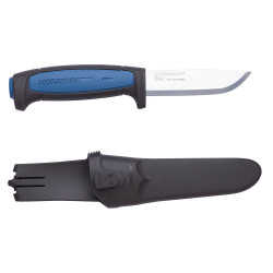 Cutit Mora Pro S Allround 12242