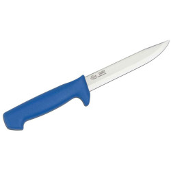 Cutit Profesional Mora 1030SP Pescar / Macelar 1-1030S-P