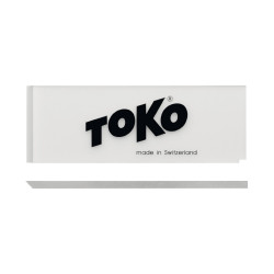 Toko Ticling / Racleta / Plexi Blade / Scraper 5mm 5541919