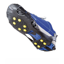 Nortec Sistem antialunecare Street 1 marime S(31-36)