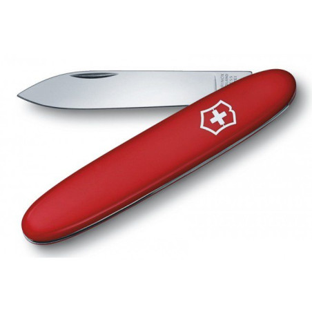 Briceag Victorinox Excelsior 0.6910