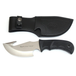 Cutit Cercetas / Vanator / Jupuit Muela Grizzly-12G