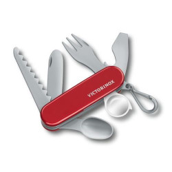 Briceag Copii Victorinox 9.6092.1