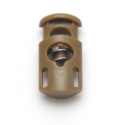 Set 10 Opritoare Coyote-Tan Verde-Maroniu Ruginiu MFH 27558R