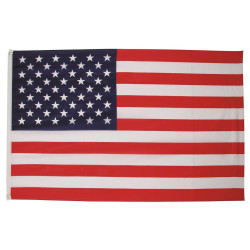 MFH Drapelul / Steagul "USA"/ "SUA" Statele Unite ale Americii steag drapel 90X150cm 35103C