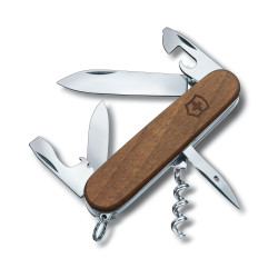 Briceag Victorinox Spartan Nuc 1.3601.63