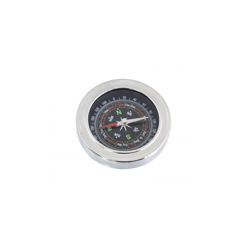 Busola Metal AG469