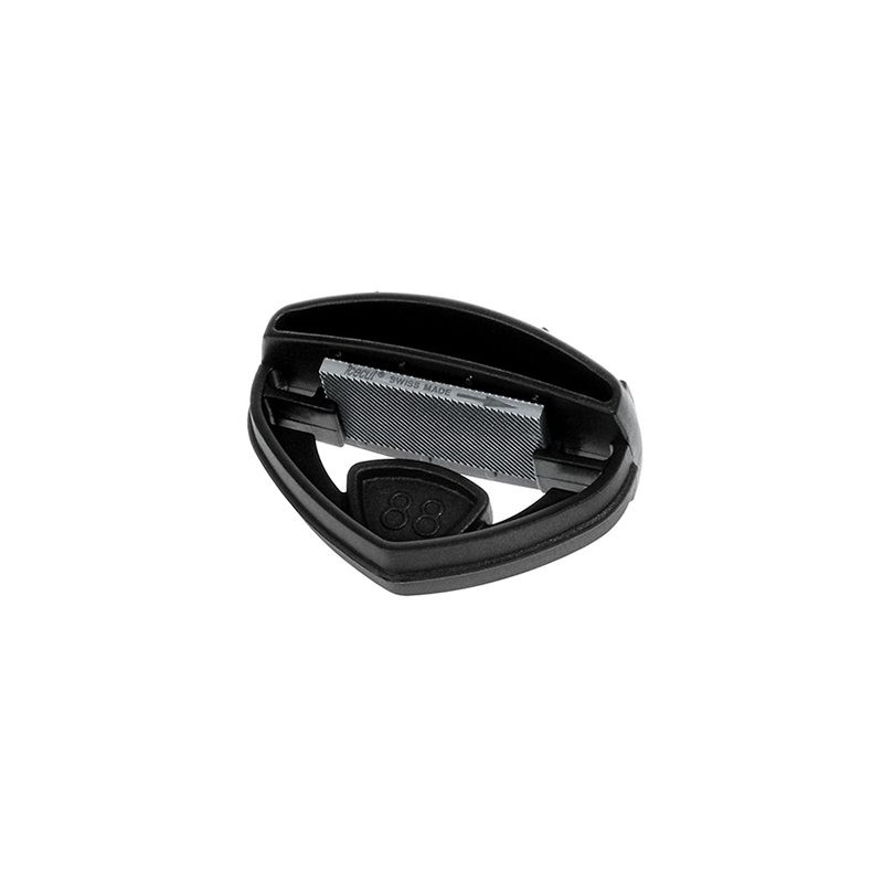 SkiMan Ascutitor Canturi Quick Sharp 89? 88? - 3007