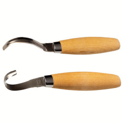 Set CS10 Cutite Sculptura Mora 162 & 163