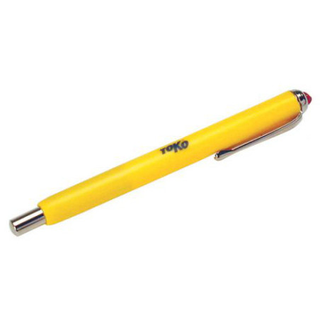 Toko Termometru pentru zapada 5541000