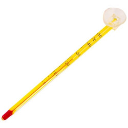 Termometru acvariu 14.5cm AG464