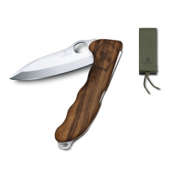 Briceag Victorinox Hunter Pro Walnut 0.9411.M63