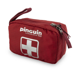 Pinguin Gentuta prim ajutor Pinguin S