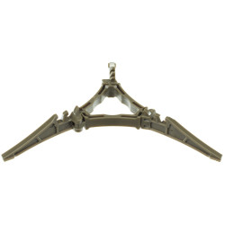 Suport Butelie / Butelii Cartridge Kaki Fox Outdoor 33699