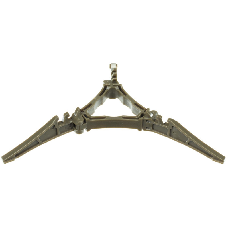 Suport Butelie / Butelii Cartridge Kaki Fox Outdoor 33699