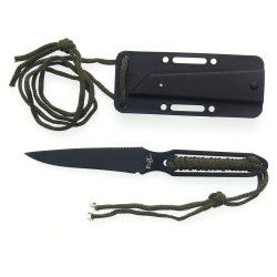 Fox Outdoor / MFH Cutit Action II 44533