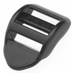 Catarama 20 MM Duraflex