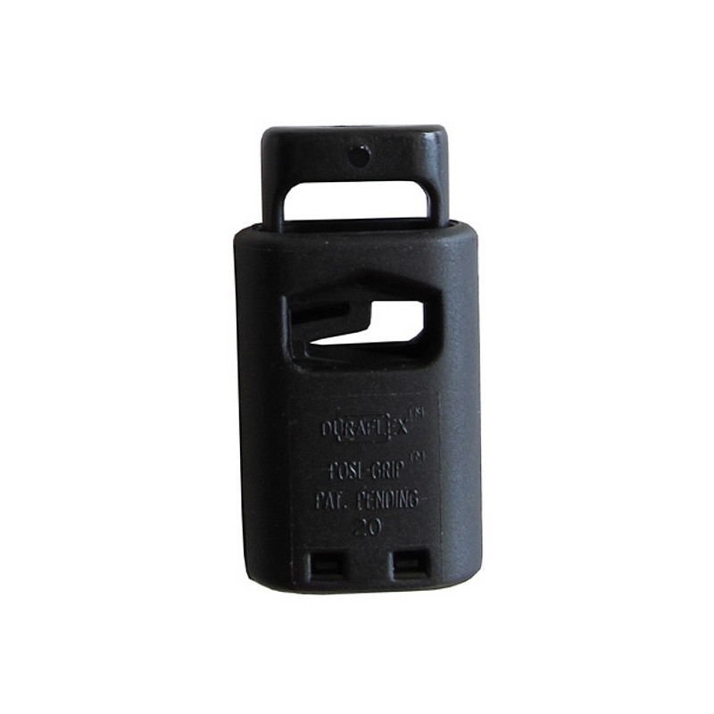 Opritor Duraflex Posi-Grip® Cord Lock Big 5x10mm 4240