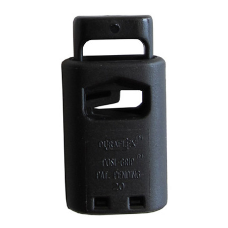 Opritor Duraflex Posi-Grip® Cord Lock Big 5x10mm 4240