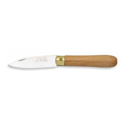 Briceag Lemn Lama 5.8cm MAM Portugalia 14002