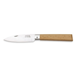 Briceag Lemn Lama 8.5cm MAM Portugalia 14008