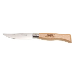 Briceag Lemn Lama 7.3cm MAM Portugalia 14010