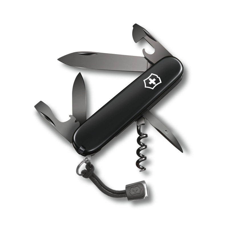 Briceag Victorinox Spartan ONYX 1.3603.31P