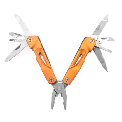 Briceag Multifunctional Albainox 33287