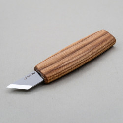 Cutit Sculptura Lama Carbon 2.5cm Beavercraft Ucraina C9