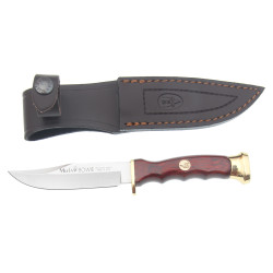 Cutit Cercetas / Vanator Muela BWF-10