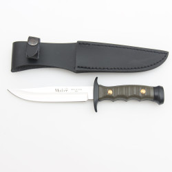 Cutit Cercetas / Vanator Muela 7122 712.2