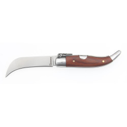 Briceag Altoit Spaniol Blocabil Lama 6.5cm Albainox Spania 01092