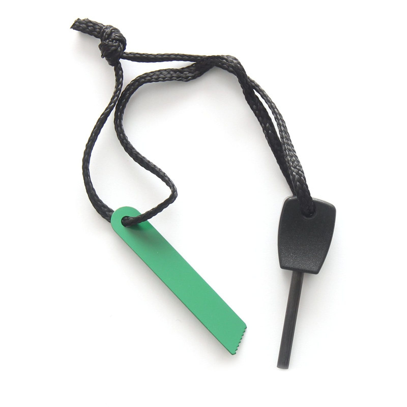Amnar / Cremene Verde Barbaric 33903