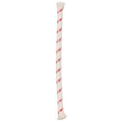 Fitil pentru felinar cu Gaz Lampant MFH 26853