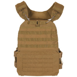 Vesta Tactica, Laser Molle, MFH 04623R