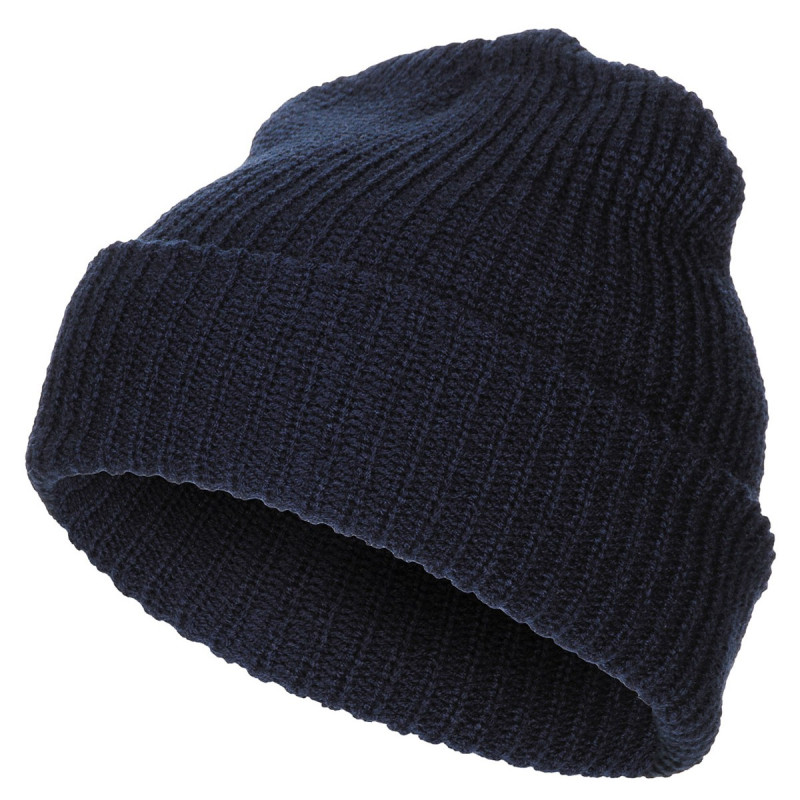 Caciula "Watch Hat", Albastru Inchis MFH 10913G