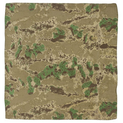 Batic Bumbac, 55 x 55cm MFH 16403E, HDT-camo